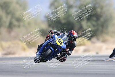 media/Nov-01-2025-CVMA (Sat) [[fc0f7531b8]]/Race 4-500-400-350 Supersport/